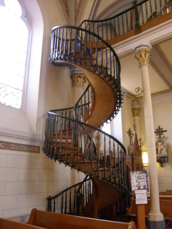 Best Travel Center: san miguel chapel santa fe new mexico
