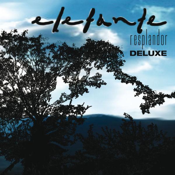 Elefante Discografia completa Descargar .RAR Elefante Discografia completa Descargar .RAR