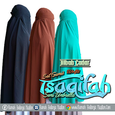 Model Jilbab Cadar Model Jilbab Cadar