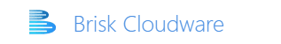 Brisk Cloudware Blog