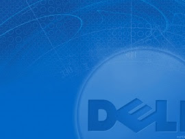 Dell-Wallpaper