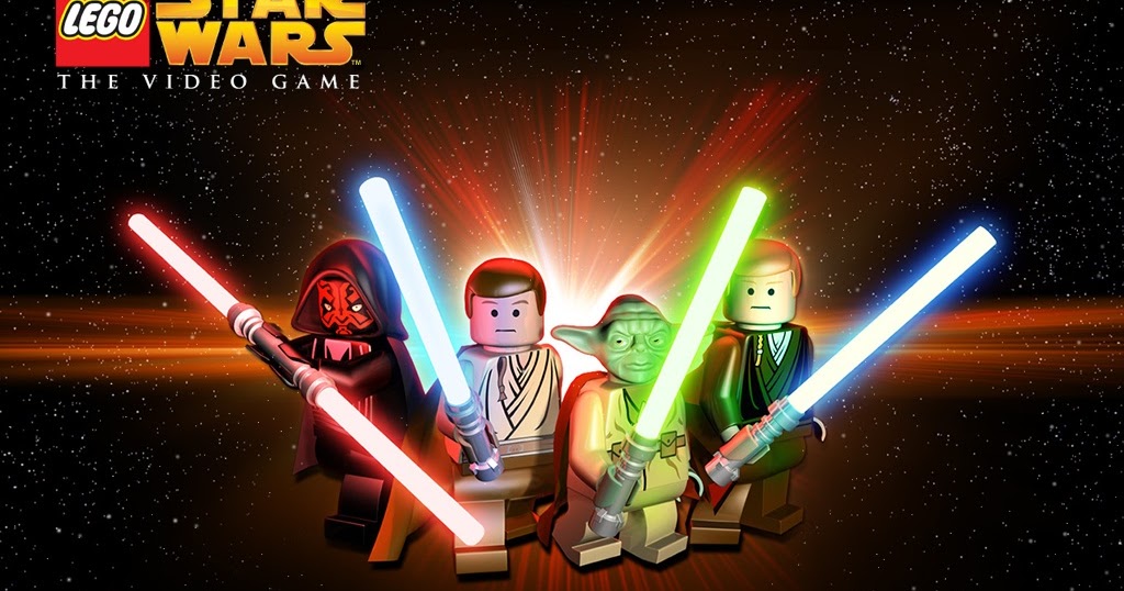 LEGO STAR WARS Mod Apk Data v1 1 Unlimited Coins APK MOD LEGO STAR WARS Mod Apk Data v1 1 Unlimited Coins APK MOD