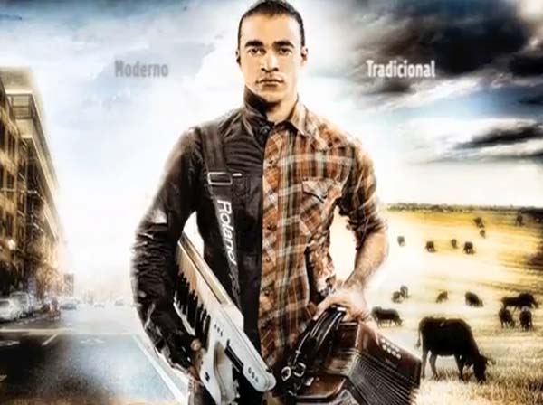 Tus Mejores escapadas de fin de semana