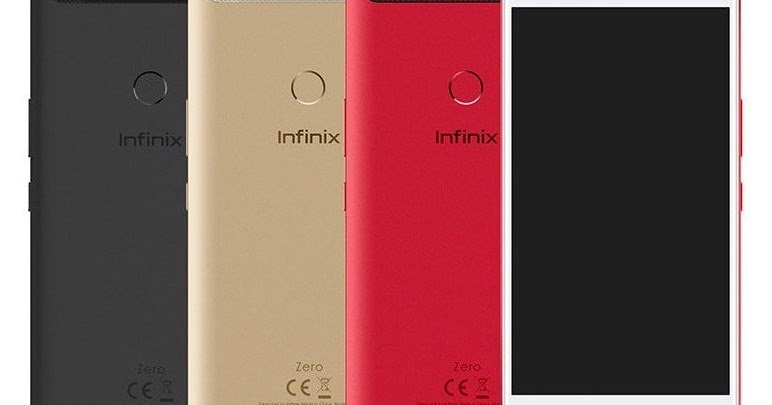 Infinix zero 30 vs note 30