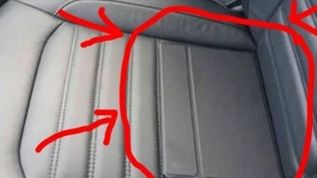 Cuma 5% Orang yang Bisa Melihat Apa yang Tersembunyi di Foto Ini. Kalau Kamu? Yuk, main uji mata