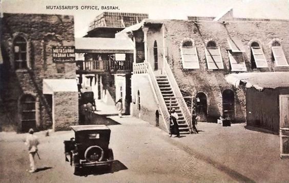 ��������� �������� %D9%85%D9%83