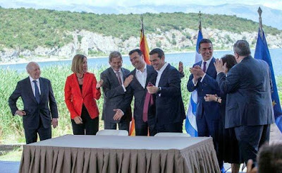 merlin 139720014 4068fe8e ef81 4660 a37b 7ff84691e16a articleLarge