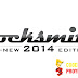 Rocksmith 2014 Edition | Está de vuelta con nuevas características y tracklist