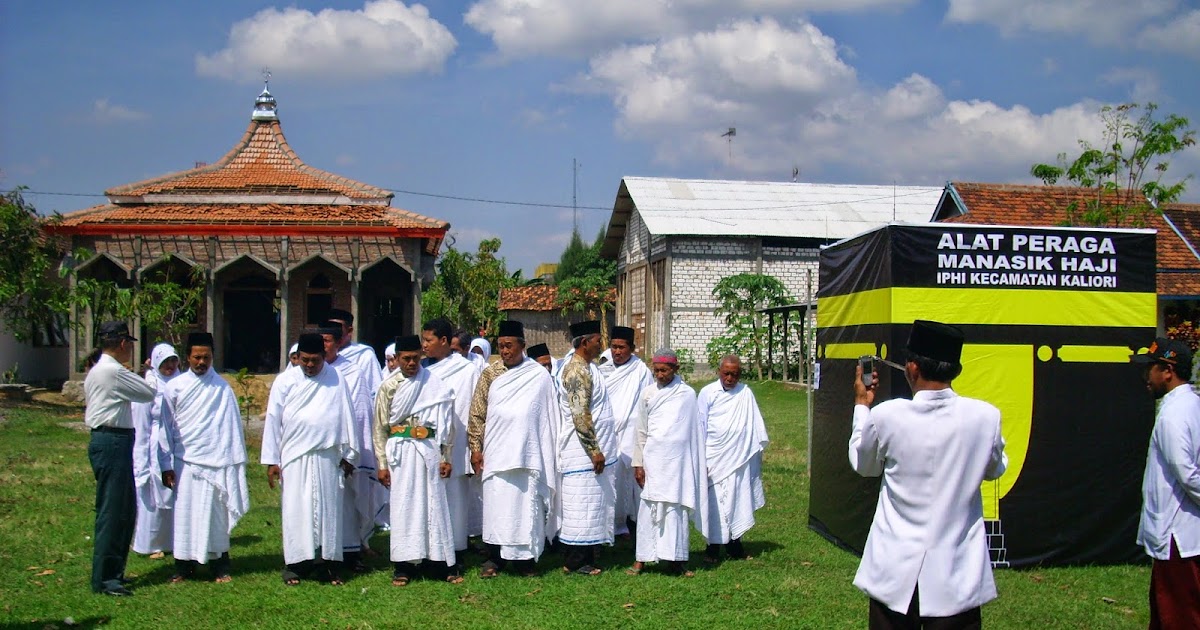 Doa Walimatul Khitan Nu on line Sule Shilmani