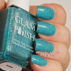 polish marias nail them favorite