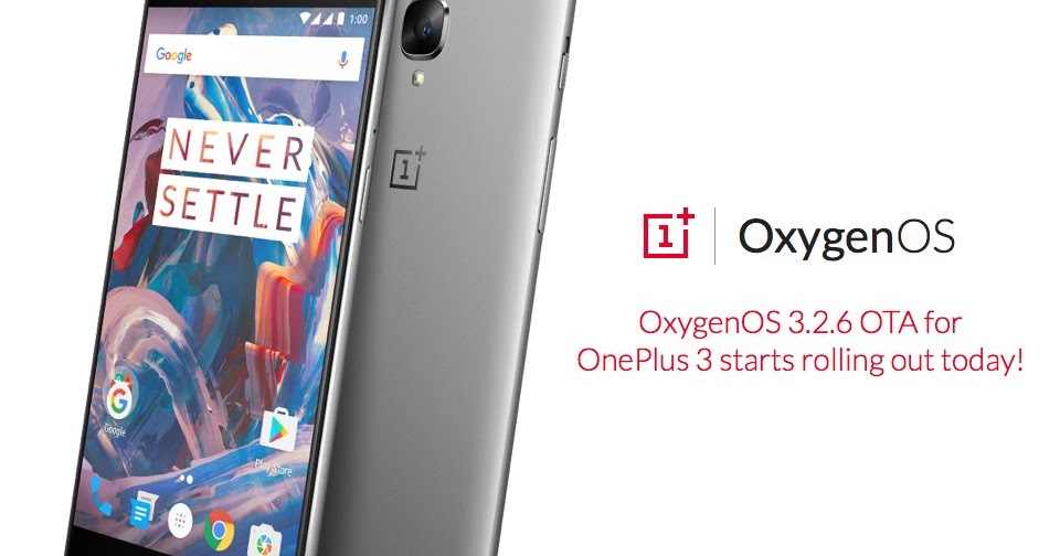 oneplus 6 oxygen update july oneplus 6 oxygen update july
