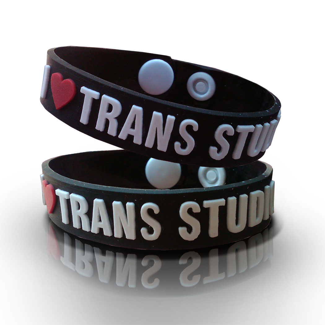 GELANG KUSTOM