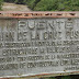 Puente Juan de la Cruz Posada 