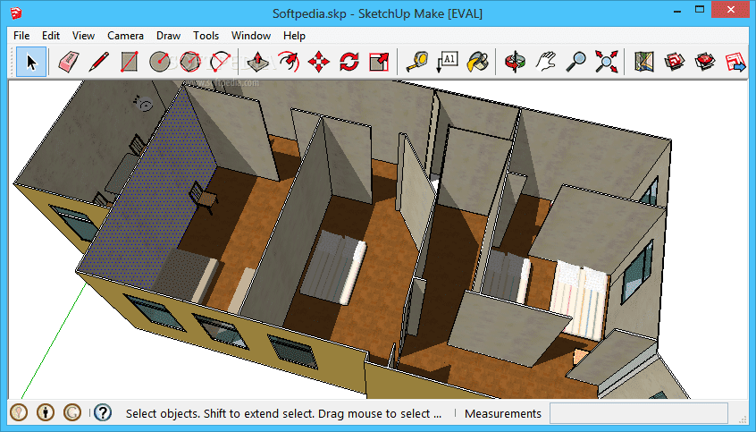 Download_SketchUp Pro_Full_Version_Free Download_SketchUp Pro_Full_Version_Free
