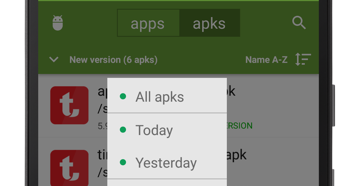 my-apk-v2-1-4