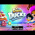 COMBINA TRES CON EL PATO MAS DIVERTIDO DE TODOS - ((Disco Ducks)) GRATIS (ULTIMA VERSION FULL PREMIUM PARA ANDROID)