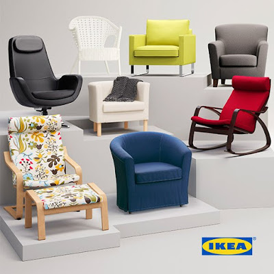 Keunggulan dan Kelebihan Produk Ikea Murah 