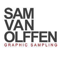 Sam van Olffen