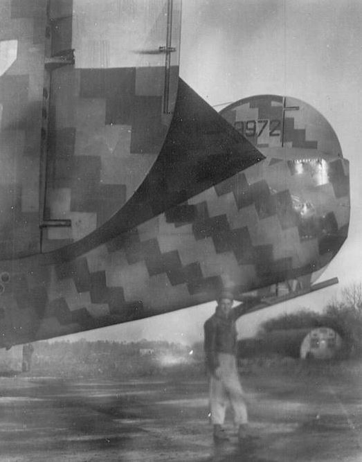 Just A Car Guy Judas Goat bombers / Assembly ships