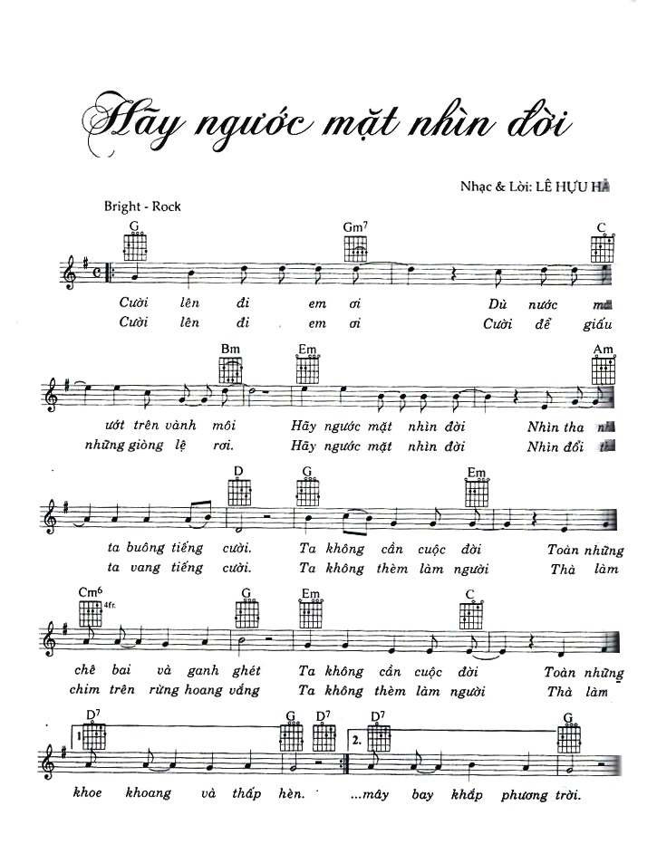 [Image: HAY%2BNGUOC%2BMAT%2BNHIN%2BDOI%2B01-Le%2...Ha%2BG.jpg]