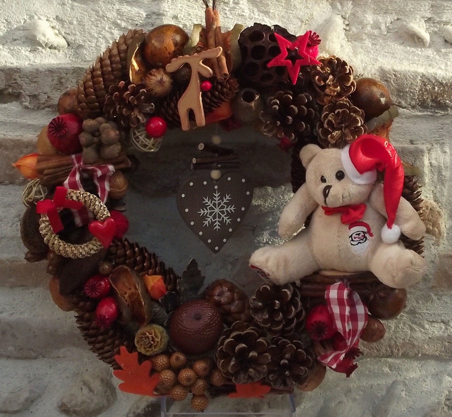 Cherche Decoration Pour Sapin De Noel Cherche Decoration Pour Sapin De Noel