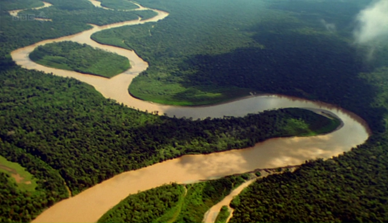 Самая полноводная река бразилии. Южная Америка река Амазонка. Амазония река Амазонка. Река Амазонка в Бразилии. Укаяли река в Южной Америке.