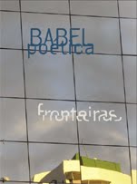 Babel Poética 3