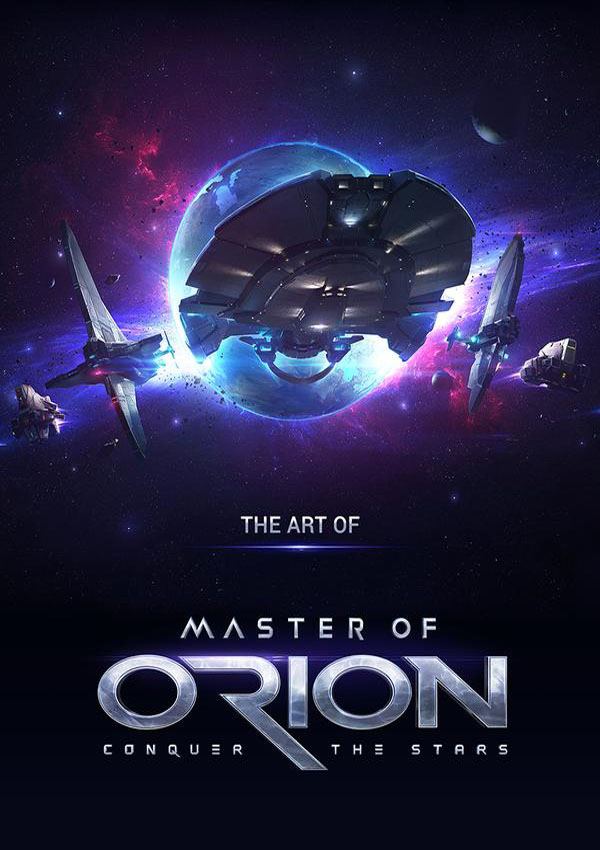 The Orion Project Game Full Game Download Torrent Free The Orion Project Game Full Game Download Torrent Free