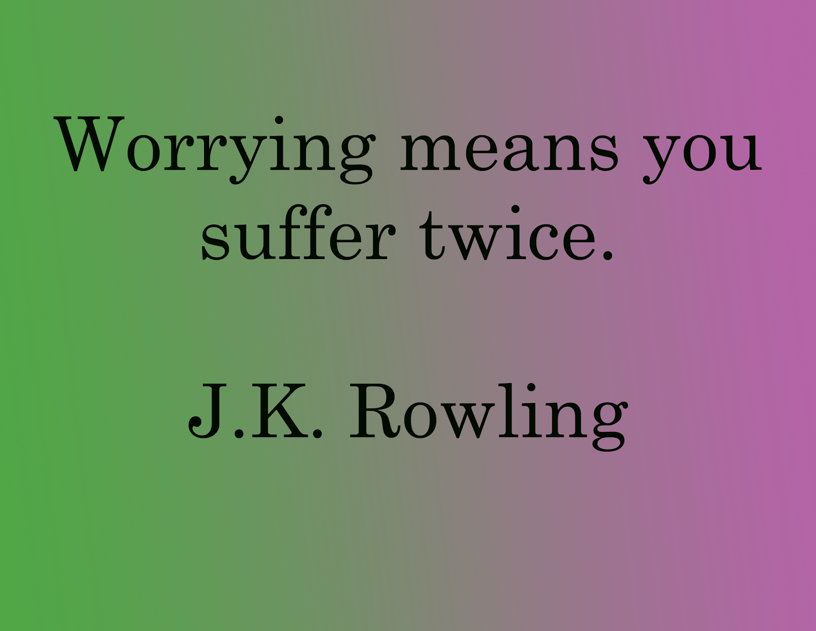 A Play to Read and Love: Fantastic Beasts and Where To Find Them by J.K