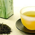 Conheça os benefícios do 'chá verde'