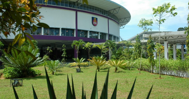 Senarai Bidang Kursus Ditawarkan Di Uitm Sarawak Terkini Pendidikanmalaysia Com