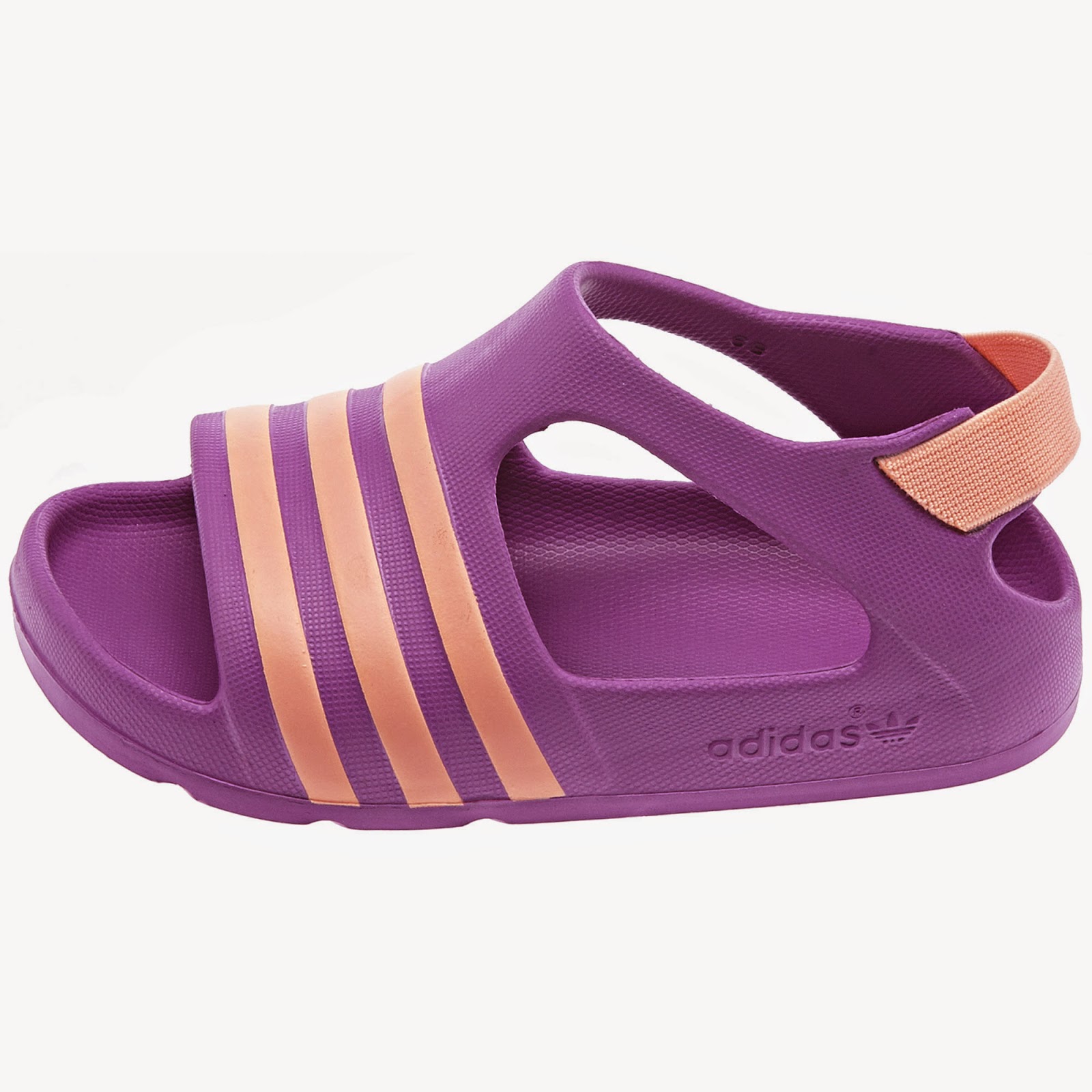 adidas adilette price at studio 88