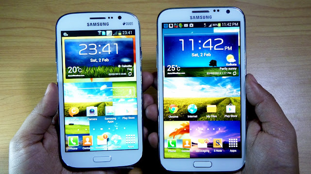 Como Formatar Samsung Galaxy Grand GT-i9080l, Duos i9082l, Hard Reset, Desbloquear, Restaurar 
