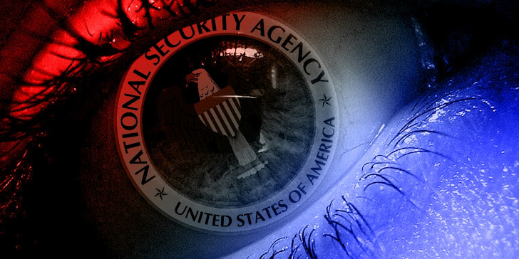 German Spy-Agency Trades Citizens' Metadata in Exchange for NSA's Xkeyscore