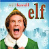 Elf Steelbook Unboxing