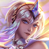 Lux Champion Quotes ~ of Legends Champion