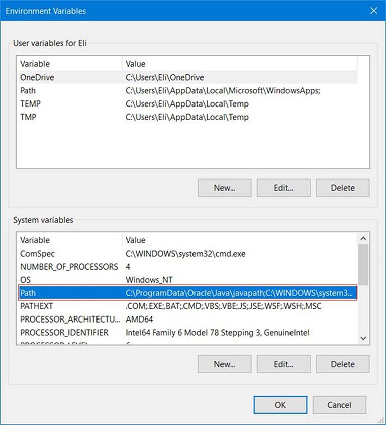 Cara Mengatur Sistem ADB dan Fastboot Android Pada Perangkat Windows Cara Mengatur Sistem ADB dan Fastboot Android Pada Perangkat Windows