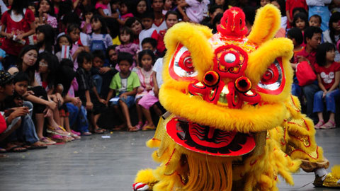 Ternyata Waktu Imlek Ada Hal-hal yang Dilarang dan Dianjurkan Loh, Mau Tahu Apa Aja? Inilah Tradisi Unik di Hari Imlek Ternyata Waktu Imlek Ada Hal-hal yang Dilarang dan Dianjurkan Loh, Mau Tahu Apa Aja? Inilah Tradisi Unik di Hari Imlek