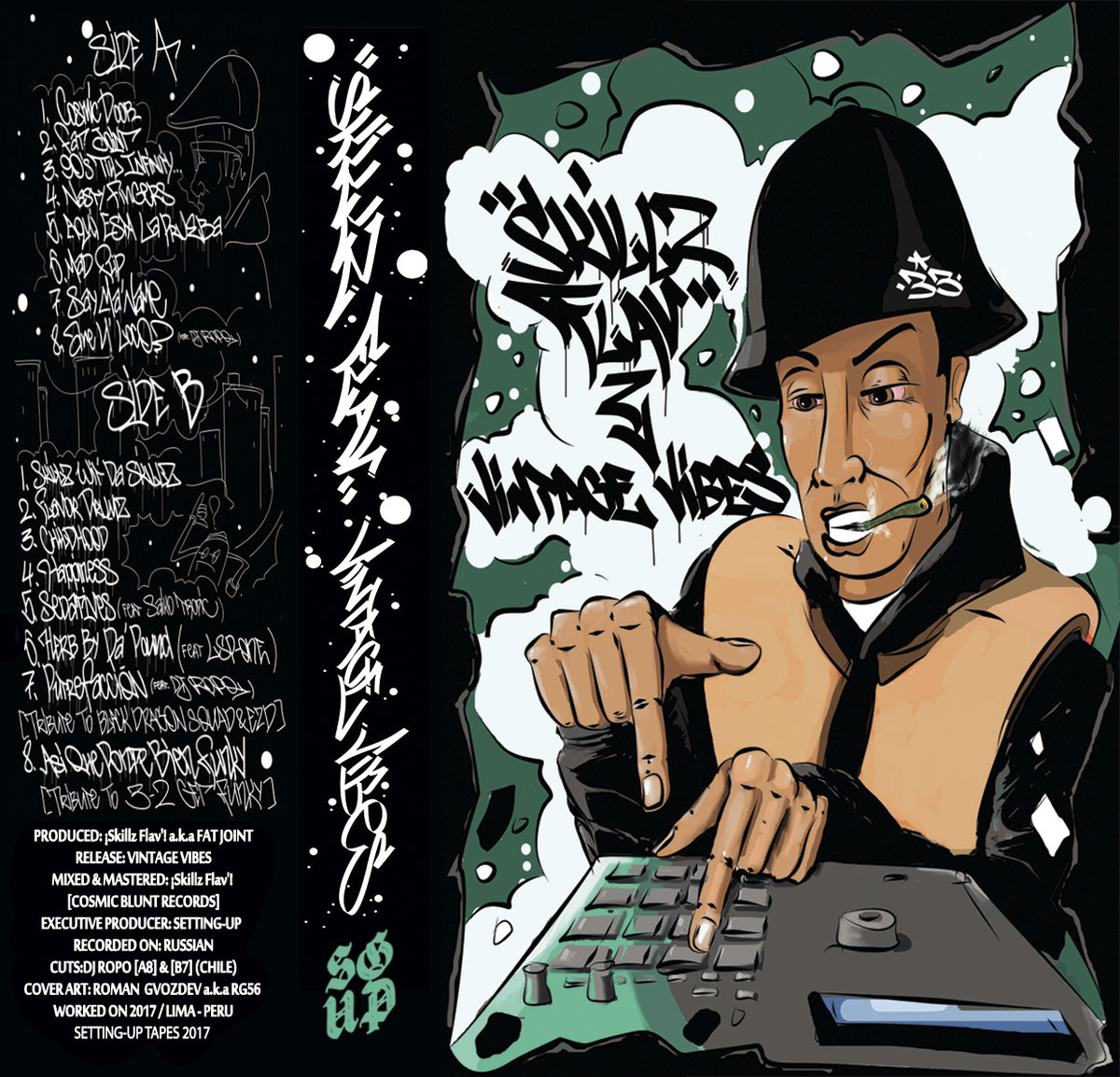 Vintage vibes. Vintage reggae soundsystem группа. Fender color chart. Jazz vibes. хасбик логотип.