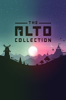 the-alto-collection-game-logo