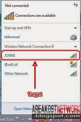 Dengan