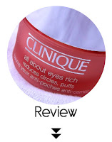 http://www.cosmelista.com/2014/06/clinique-all-about-eyes-richbaume-total.html