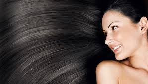 बालों को सीधा करने के आसान एवं सरल तरीके, EASY AND SIMPLE WAYS TO STRAIGHT HAIR बालों को सीधा करने के आसान एवं सरल तरीके, EASY AND SIMPLE WAYS TO STRAIGHT HAIR