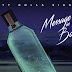 Ty Dolla Sign - Message In A Bottle