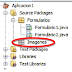 ▷ Curso de JAVA: Cómo colocar una imagen en un botón?