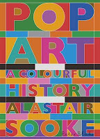 http://www.pageandblackmore.co.nz/products/969072-PopArtAColourfulHistory-9780241973059