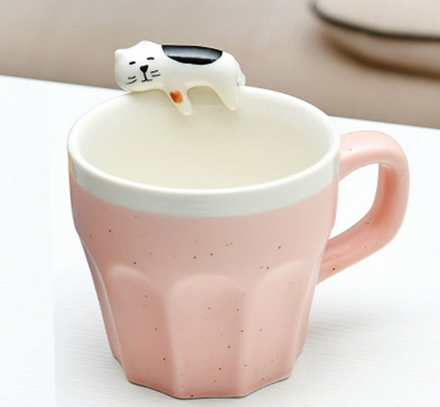 https://www.dresslily.com/300ml-cat-ceramic-mug-product2353269.html?lkid=12203298