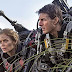 3 NEW CLIPS OF EDGE OF TOMORROW 