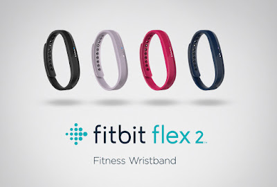 Fitbit正式進軍台灣！線上、線下通路都買得到