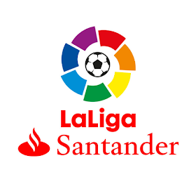 La Liga 2016-17 : Dream League Soccer 2016 Logos